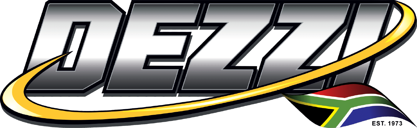 Dezzi-logo