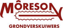 Moreson-logo