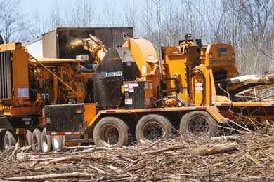 whole-tree-chippers-rectangle5