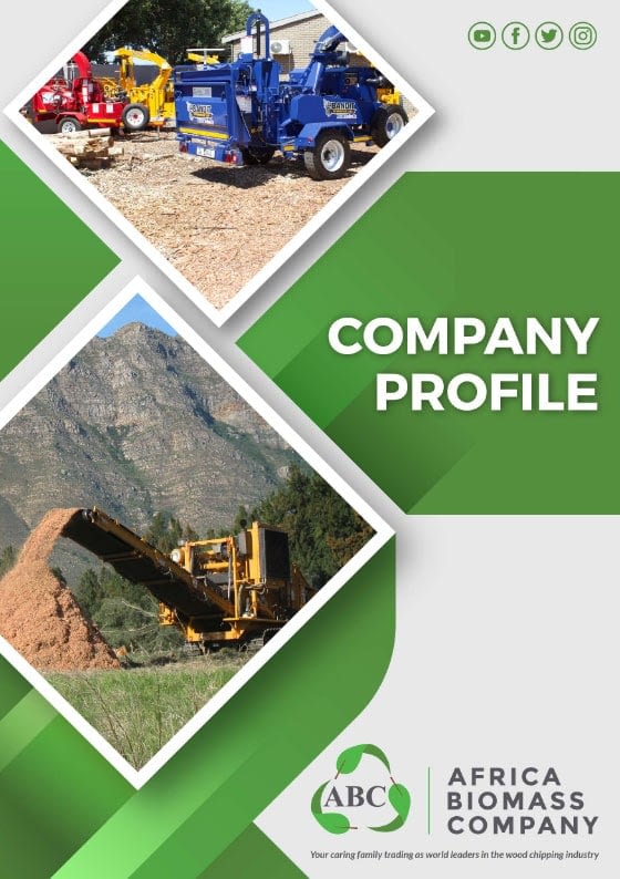Company-Profile-image-no-Year