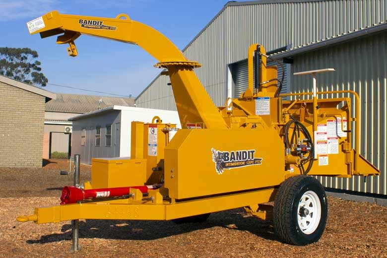 PTO-hand-fed-MODEL-12XP-PTO-rectangle