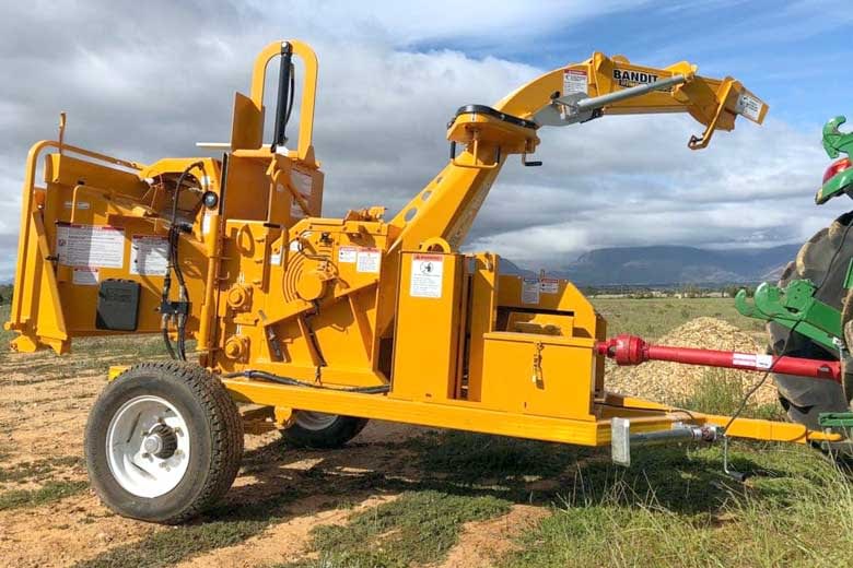PTO-hand-fed-MODEL-15XP-PTO-rectangle