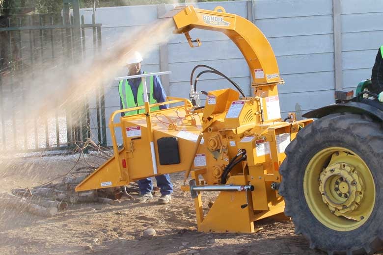 PTO-hand-fed-MODEL-65XP-PTO-rectangle