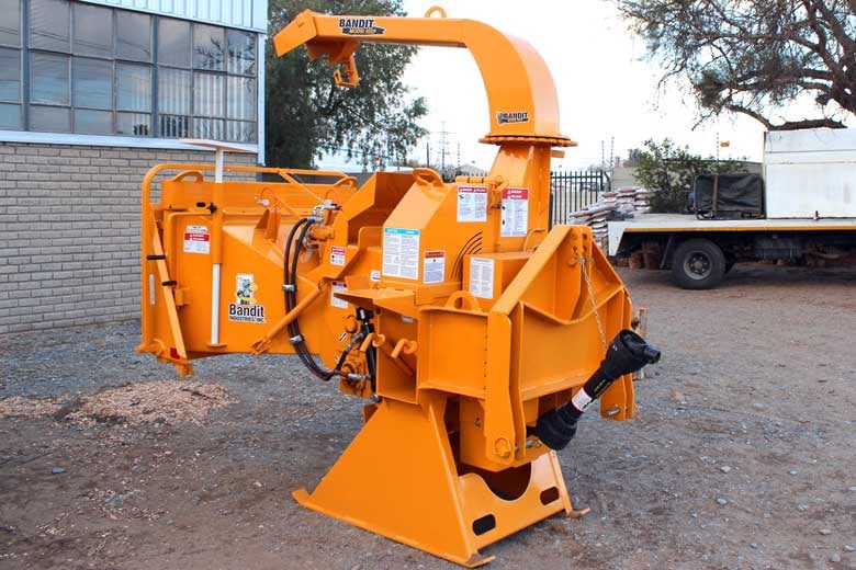 PTO-hand-fed-MODEL-95XP-PTO-rectangle