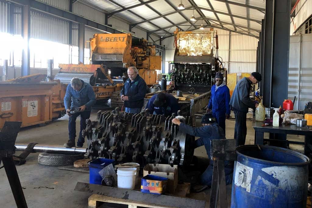 africa-biomass-company-workshop header