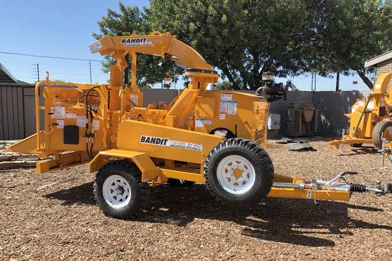 engine-handfed-wood-chipper-INTIMIDATOR-12XPC-rectangle