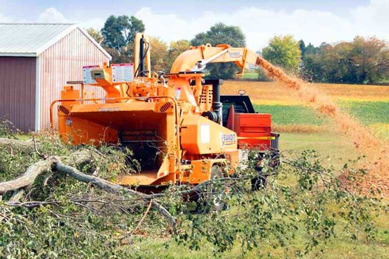 engine-handfed-wood-chipper-INTIMIDATOR-19XP-rectangle