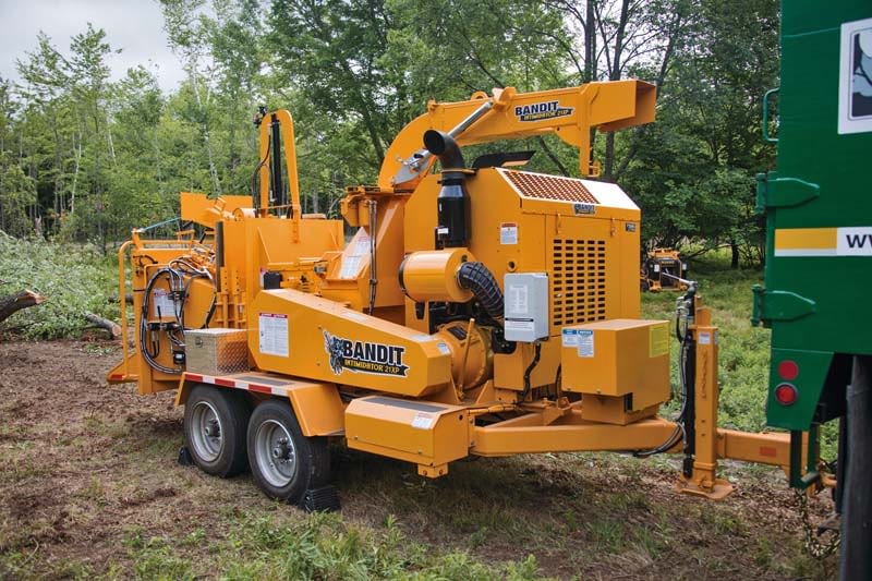 engine-handfed-wood-chipper-INTIMIDATOR-21XP-rectangle
