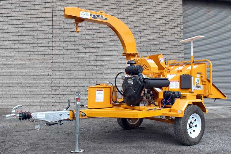 engine-handfed-wood-chipper-MODEL-65XP-rectangles