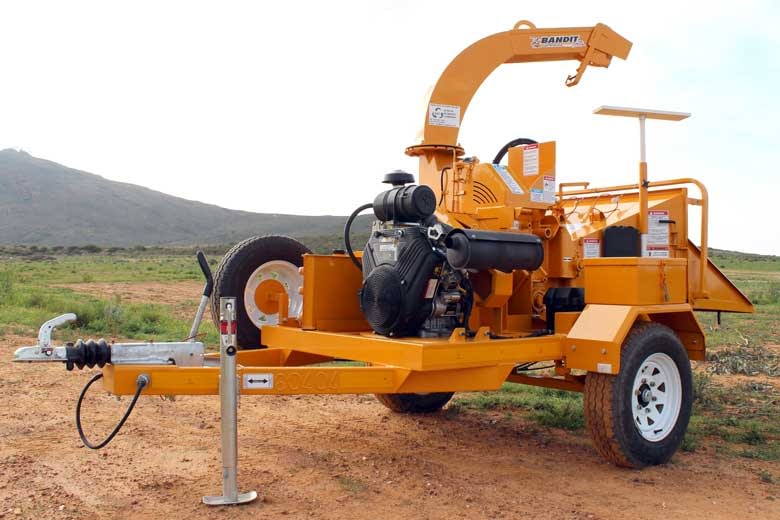 engine-handfed-wood-chipper-MODEL-75XP-rectangles