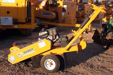 stump-grinder-rectangle1