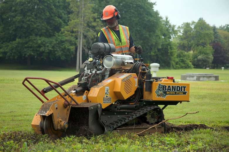stump-grinder-rectangle2