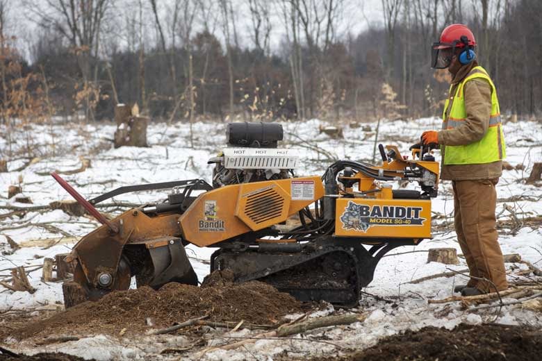 stump-grinder-rectangle3