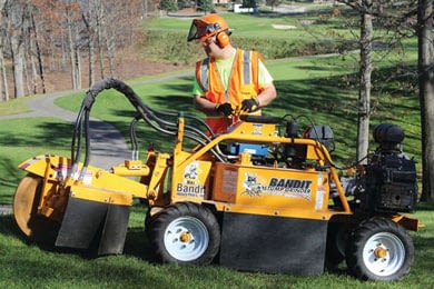stump-grinder-rectangle4
