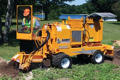 stump-grinder-rectangle5