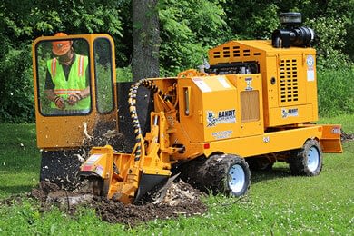 stump-grinder-rectangle6