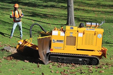 stump-grinder-rectangle7
