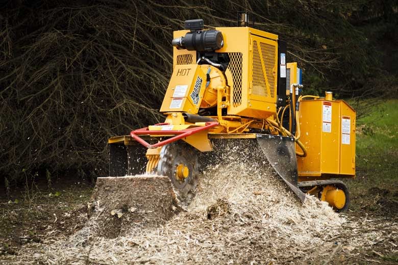 stump-grinder-rectangle8