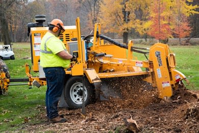 stump-grinder-rectangle9
