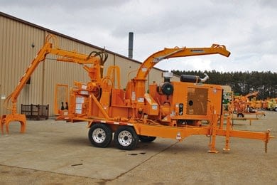 whole-tree-chippers-rectangle1