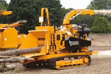 whole-tree-chippers-rectangle2