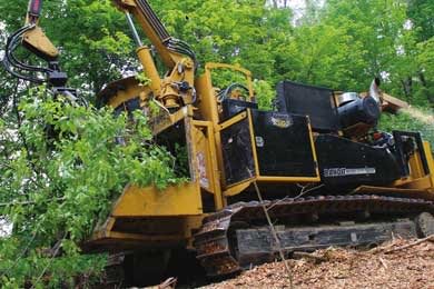 whole-tree-chippers-rectangle3