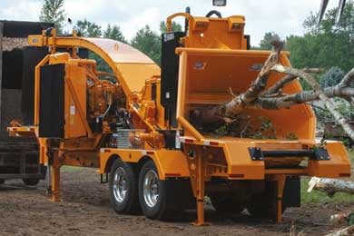 whole-tree-chippers-rectangle4