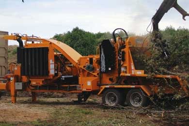 whole-tree-chippers-rectangle6