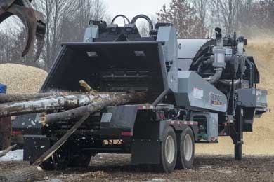 whole-tree-chippers-rectangle7