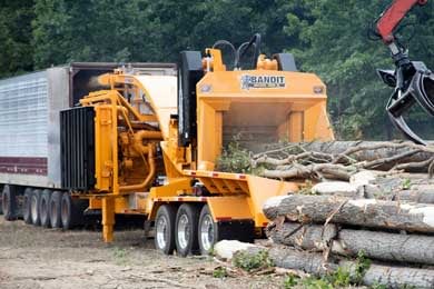 whole-tree-chippers-rectangle8