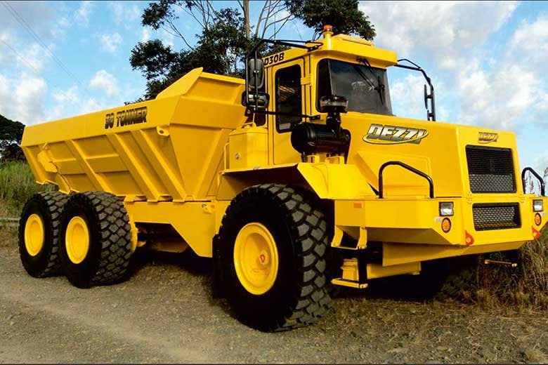 ARTICULATED-WATER-TANKER-2-image